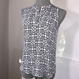 LOFT Professional Blouse XSP